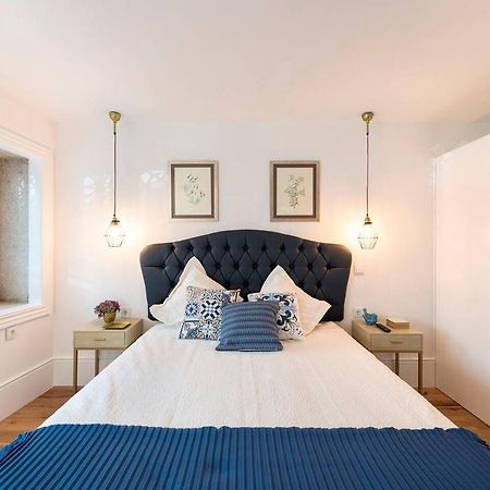 Porto'S Legacy By Upperground Apartamento Exterior foto