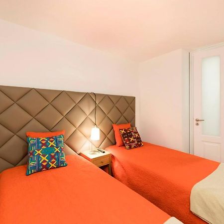 Porto'S Legacy By Upperground Apartamento Exterior foto