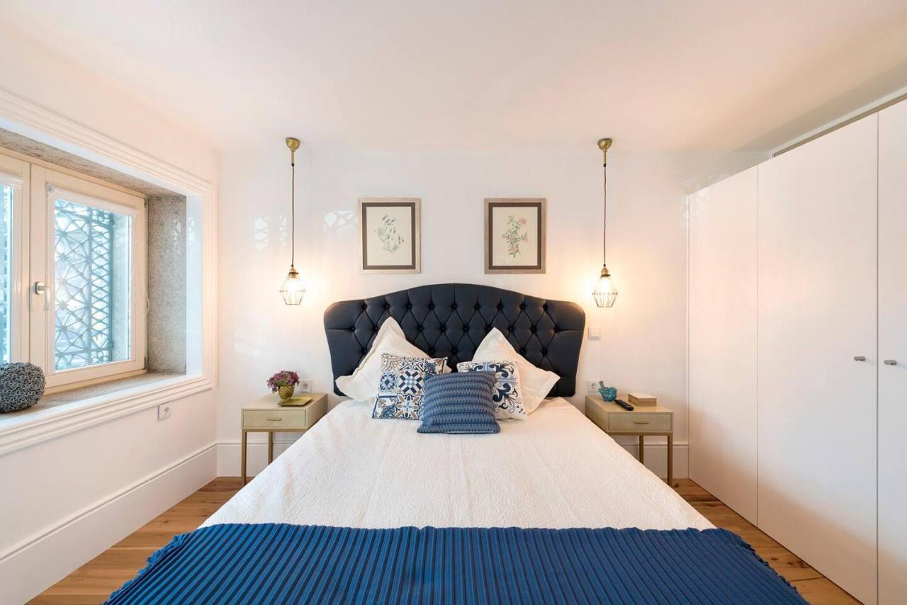 Porto'S Legacy By Upperground Apartamento Exterior foto
