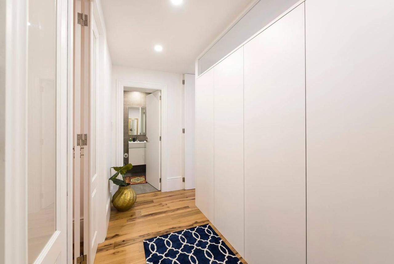 Porto'S Legacy By Upperground Apartamento Exterior foto
